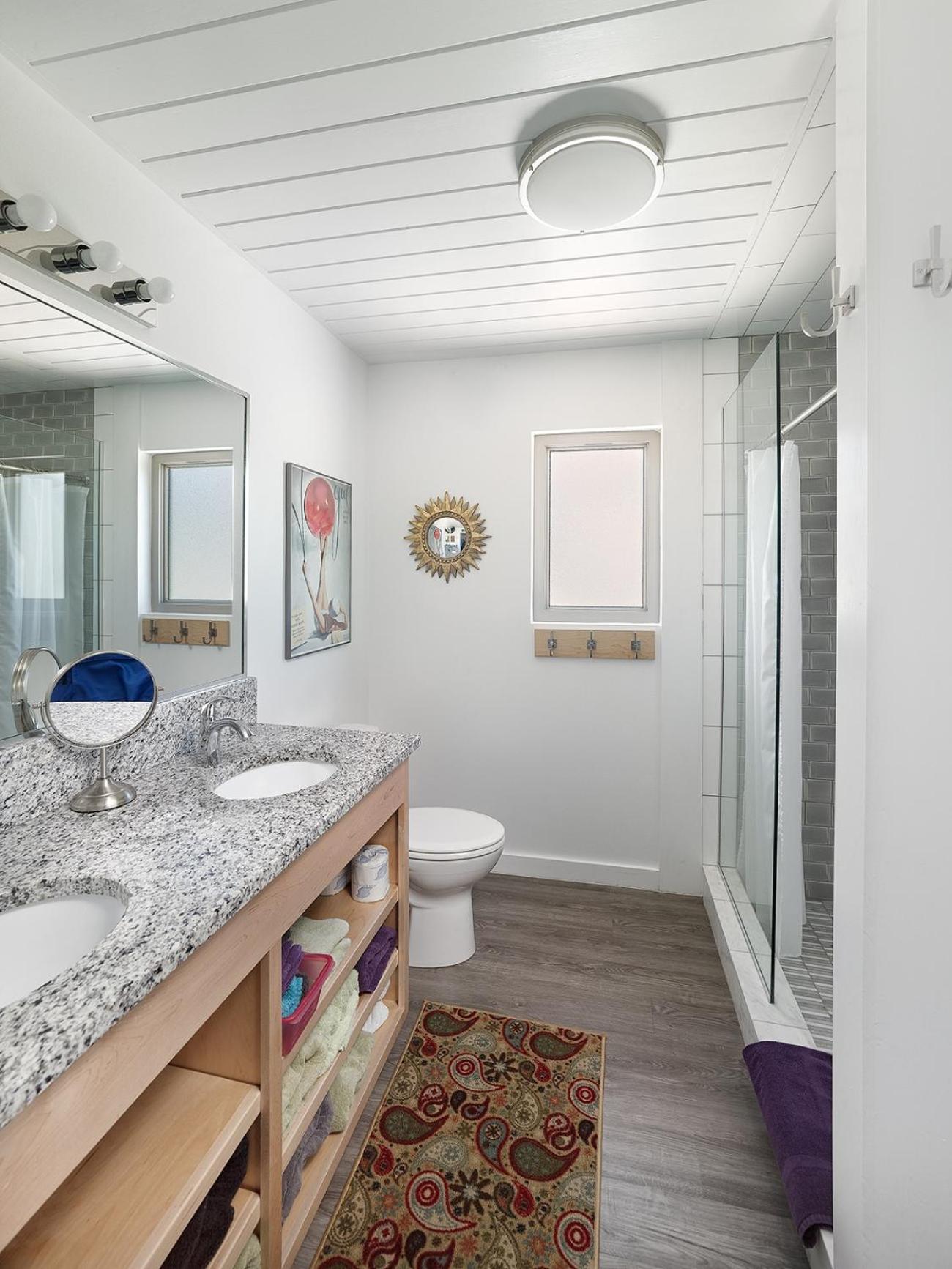 Folly Vacation Fantastic Vibe! Incredible Apt D Folly Beach Exterior photo